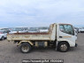 Used 2002 MT hino dutro XZU322T Image[7]