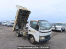 Used 2002 MT hino dutro XZU322T Image[8]