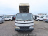 Used 2002 MT hino dutro XZU322T Image[9]