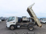 Used 2002 MT hino dutro XZU322T Image[11]