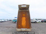 Used 2002 MT hino dutro XZU322T Image[13]