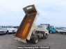 Used 2002 MT hino dutro XZU322T Image[14]