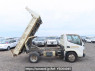Used 2002 MT hino dutro XZU322T Image[15]