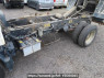 Used 2002 MT hino dutro XZU322T Image[16]