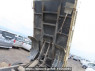 Used 2002 MT hino dutro XZU322T Image[18]