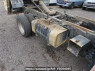 Used 2002 MT hino dutro XZU322T Image[19]