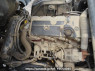 Used 2002 MT hino dutro XZU322T Image[24]