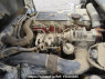 Used 2002 MT hino dutro XZU322T Image[25]