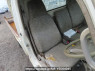 Used 2002 MT hino dutro XZU322T Image[27]