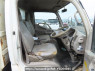 Used 2002 MT hino dutro XZU322T Image[28]