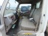 Used 2002 MT hino dutro XZU322T Image[31]
