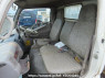Used 2002 MT hino dutro XZU322T Image[32]