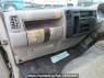 Used 2002 MT hino dutro XZU322T Image[33]