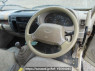Used 2002 MT hino dutro XZU322T Image[34]