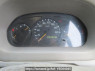 Used 2002 MT hino dutro XZU322T Image[38]