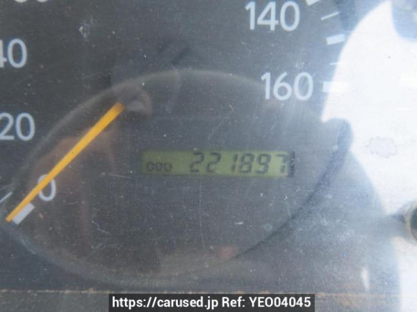 Used 2002 MT hino dutro XZU322T Image[39]