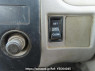 Used 2002 MT hino dutro XZU322T Image[40]
