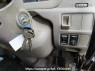 Used 2002 MT hino dutro XZU322T Image[41]