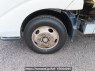 Used 2002 MT hino dutro XZU322T Image[45]