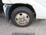 Used 2002 MT hino dutro XZU322T Image[46]