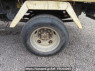 Used 2002 MT hino dutro XZU322T Image[47]