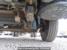 Used 2002 MT hino dutro XZU322T Image[50]