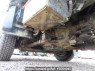 Used 2002 MT hino dutro XZU322T Image[51]