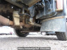 Used 2002 MT hino dutro XZU322T Image[52]