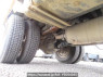 Used 2002 MT hino dutro XZU322T Image[53]