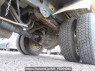 Used 2002 MT hino dutro XZU322T Image[54]