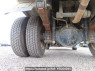 Used 2002 MT hino dutro XZU322T Image[55]