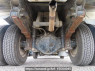 Used 2002 MT hino dutro XZU322T Image[57]
