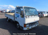 Used 1993 MT mitsubishi canter-guts FB308B Image[0]
