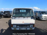 Used 1993 MT mitsubishi canter-guts FB308B Image[1]
