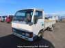 Used 1993 MT mitsubishi canter-guts FB308B Image[2]
