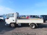 Used 1993 MT mitsubishi canter-guts FB308B Image[3]