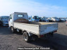 Used 1993 MT mitsubishi canter-guts FB308B Image[4]