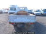 Used 1993 MT mitsubishi canter-guts FB308B Image[5]