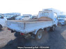Used 1993 MT mitsubishi canter-guts FB308B Image[6]