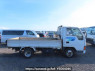 Used 1993 MT mitsubishi canter-guts FB308B Image[7]