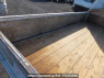 Used 1993 MT mitsubishi canter-guts FB308B Image[9]
