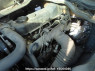 Used 1993 MT mitsubishi canter-guts FB308B Image[12]