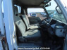 Used 1993 MT mitsubishi canter-guts FB308B Image[15]