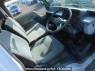 Used 1993 MT mitsubishi canter-guts FB308B Image[16]