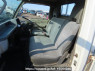 Used 1993 MT mitsubishi canter-guts FB308B Image[18]