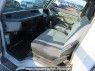Used 1993 MT mitsubishi canter-guts FB308B Image[19]