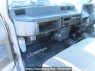 Used 1993 MT mitsubishi canter-guts FB308B Image[21]