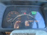 Used 1993 MT mitsubishi canter-guts FB308B Image[23]