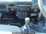 Used 1993 MT mitsubishi canter-guts FB308B Image[25]