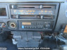 Used 1993 MT mitsubishi canter-guts FB308B Image[26]